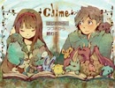 【実況】恋愛成就のためにChime鳴らしてくる(1)