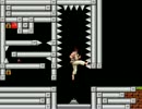 【2倍速アイワナ】最終鬼畜高速ゲーム【ゆっくり実況プレイ】#3