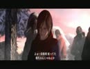 【バイオ６】駆逐系女子が行くッ！Part42【アーモンド編】