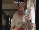 やさすい!たれぞう.ZEUS