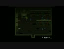 【実況】兄弟で美人の人魚探しに沼に来た結果（゜＿゜）.人魚沼Part.8