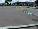 スカイホビーラリーBメイン決勝.mp4