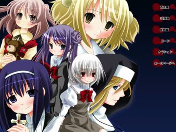 Delete最後の晩餐番外編②♪