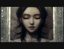 【EoE】ゆっくり・おぶ・えたにてい　その5【ゆっくり】
