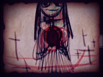 史上最恐の童話世界【実況】～６日目～