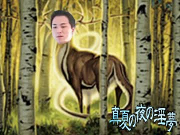 カジュアルレイプ！　ＭＴＧ好きと化した先輩！第二十二章.Counter