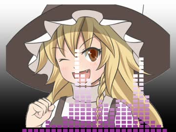 ホモビファンタジア（仮）～東方淫々夢.mp4