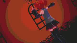 パラジクロロベンゼン