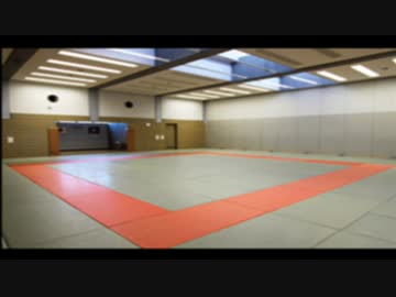 【自作曲】On the TATAMI 和風なバトル用BGM(?)