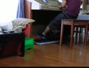 ザナルカンドにてを弾いてみた