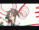 【MMD艦これ】たむたむ式瑞鳳　Girls