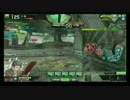 ＳＳ5 神ボ部ＶＳ神様のくれた二本足 ２戦目 広島勢視点