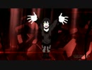 【作業用BGM】＼(^o^)／30分耐久【メカクシティアクターズ】