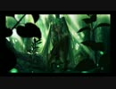 初音ミク 「生きとし生けるもの」　歌ってみた【愛隣】