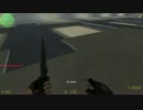 272block fail
