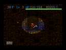 【実況】食神のほこら99Fクリア part7