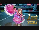 【B3】レミー好きがのんびりガンスト2　＃48【20アサシン】