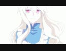 【作業用BGM】ｼｱﾜｾﾀﾞﾖ30分耐久【メカクシティアクターズ】