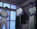 迫真B.O.W.部