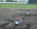 信濃グランセローズ　三家和真選手