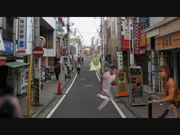 KMRを怒らせたKBTIT.mp4