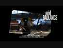 【BORDERLANDS】野郎3人が荒廃した星でやりたい放題　2ボーダー目