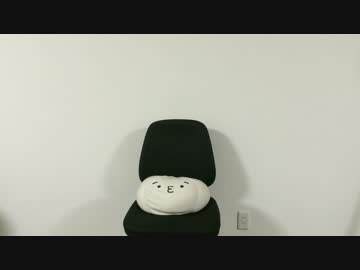 【ともあれ】　ストリーミングハート　を弾いてみた