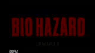 【実況】バイオ1DCを保護者付きでビギナーがプレイ Part.01