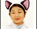 【実況】　前向きな勇者の冒険　PART Ⅴ