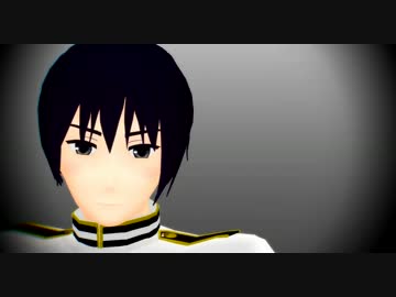 【APヘタリアMMD】自作日本でWAVE