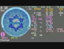 【simai】Chronos【創作譜面】