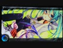 【DIVA F2nd 譜面】デンパラダイム
