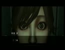 [実況] CALLING part10