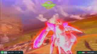 【EXVSMB】 エクシア・オブ・ザ・ＭＢ  Part.014