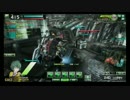 ＯＬの性４
