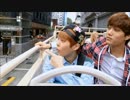 XiuKai.2