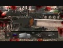 [BF4][ATMP]CQ_04