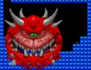 【実況】とりあえずI wanna be the fangame! パート５