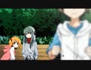 [月な] オツキミリサイタル  歌ってみた