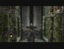【ダークソウル２】魔法嫌い克服の旅　２回目【字幕プレイ動画】