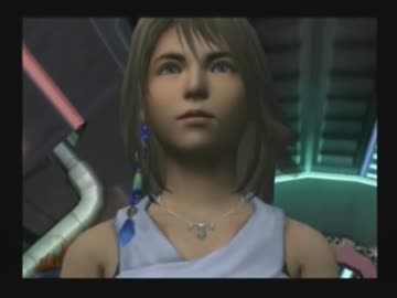 初めての【FINAL FANTASY X】を楽しく実況プレイ part75