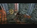 【ダークソウル2】実況生活100　　83本目【初見攻略】