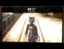 実況【クロにゃんこ】ゴッドイーター２＃5（リベンジ）.mp4