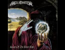 【第5回】カラオケ用 Discografia [Helloween] 後編part.2