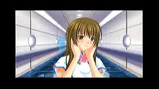 【水月鏡花】EVER17 実況プレイ-133-【胡蝶之夢】