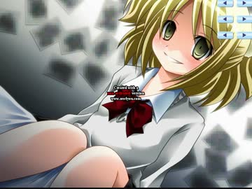 Delete最後の晩餐実況プレイ♪緋桐編part①