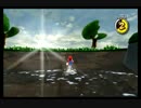 【実況】スーパーマリオギャラクシー２を実況プレイ～part45