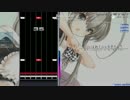 osu!mania 嫌いなワケlychee[7k lv20]