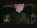 【ダークソウル2】盾？HP振り？覇者には不要です。【初見実況】74