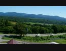 [車載動画] 国道339号を走破する Part 3 [青森]